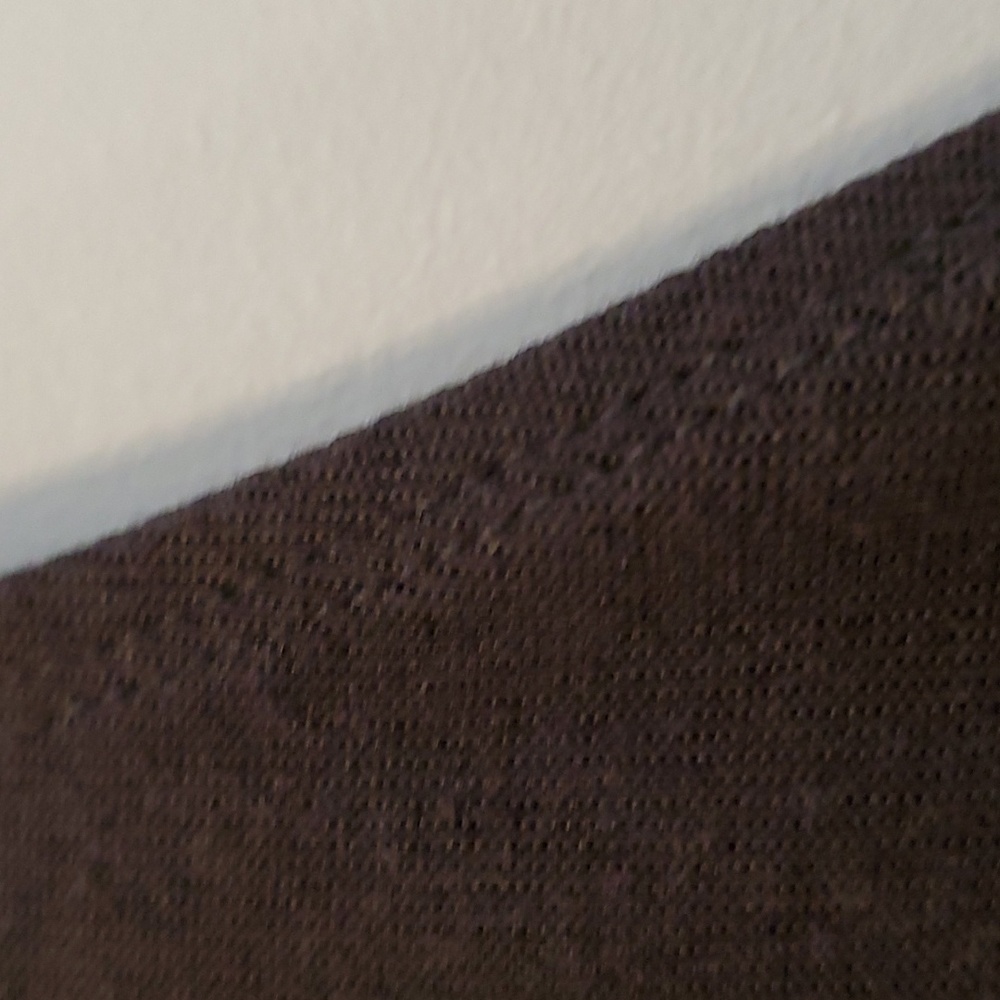 Mock turtle neck - Picture 3 of 4